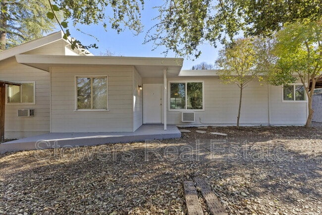 Photo - 1264 Danville Blvd Unit B