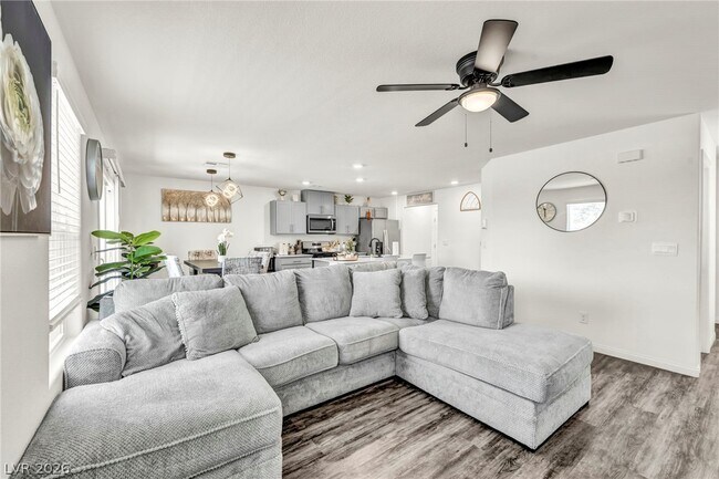 Photo - 630 Rocky Stone Ave