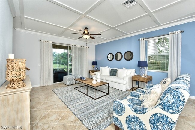 Photo - 2612 Blossom Wy