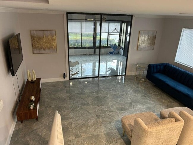 Photo - 7690 Lago Del Mar Dr