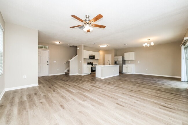 Photo - 10430 Whispering Hammock Dr