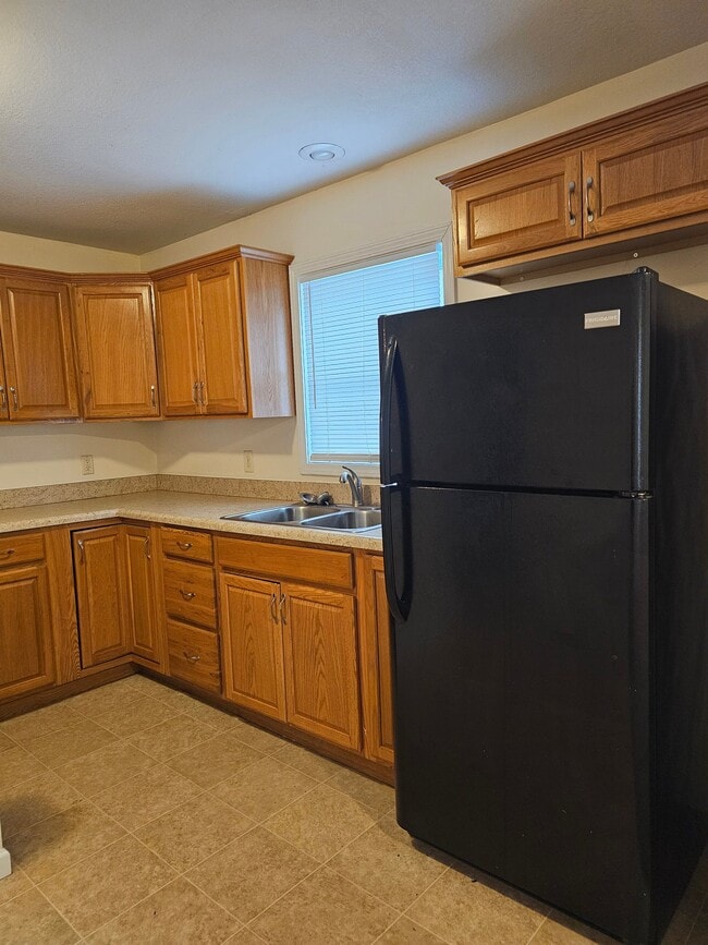 Photo - 1106 Park St