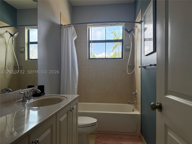 Photo - 3260 NW 126th Ave