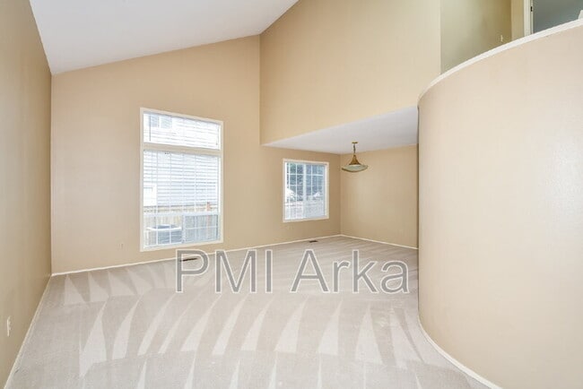 Photo - 24809 SE 37th Pl