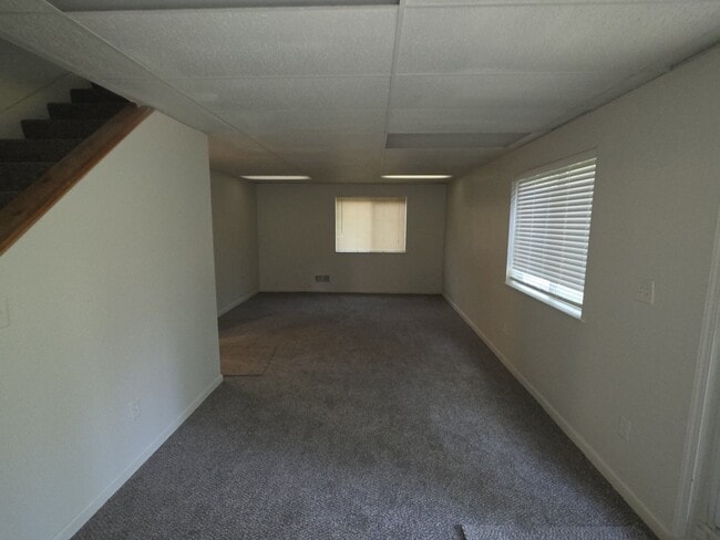 Photo - 2428 Archdale Blvd