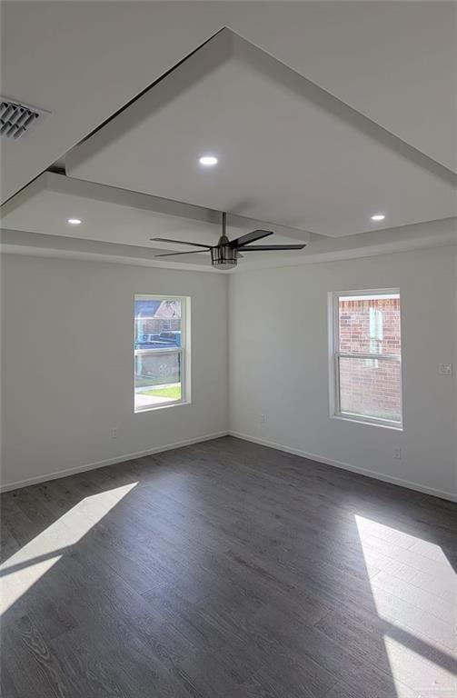 1809 W Portales Dr Unit 1