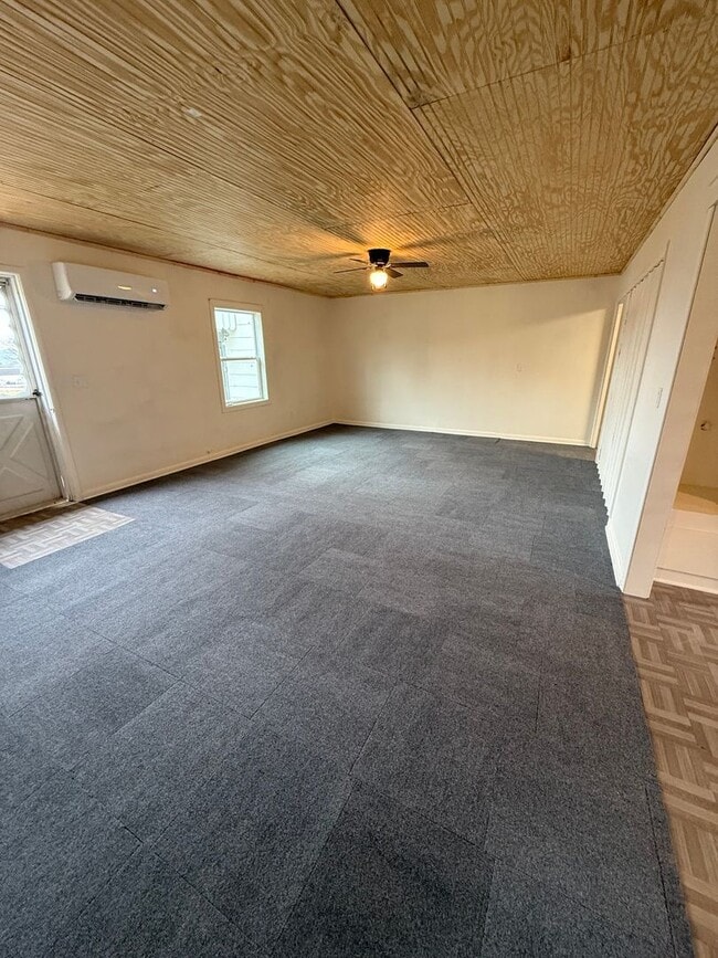 Photo - Bauer - 208 (RM,MR) Unidad Apt #2