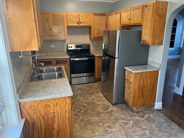 Photo - 9245 S Clyde Ave