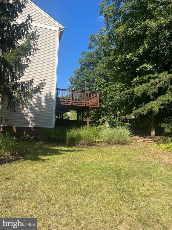 Photo - 43168 Ivywood Terrace