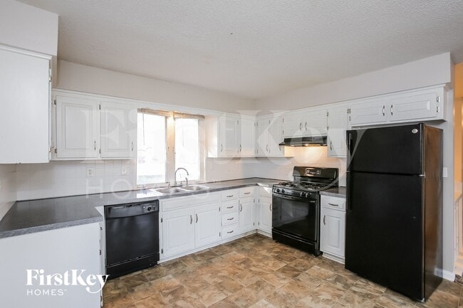 Photo - 11008 E 83rd St