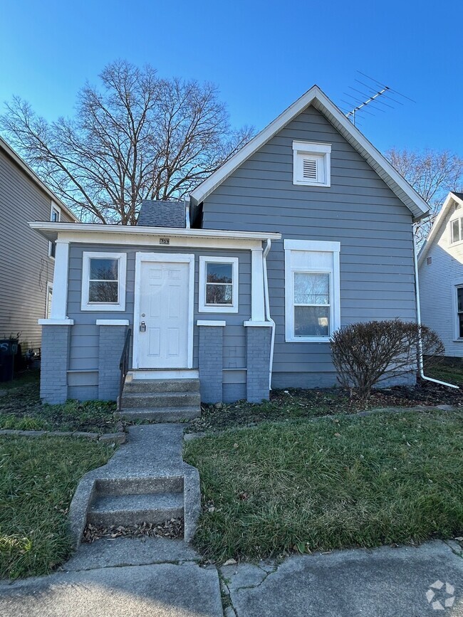 Houses for Rent in Muncie IN 82 Houses