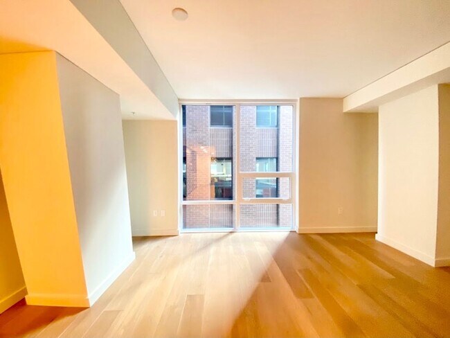 Photo - Great Apartment for rent Unit 506