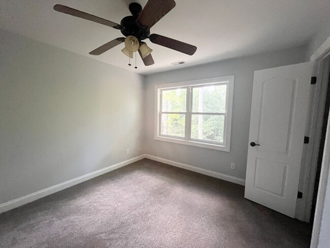 Photo - 414 Harbor Bay Dr