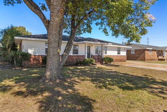 Photo - 104 Colorado Ave