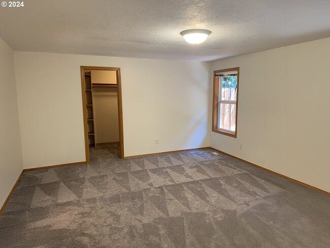 Photo - OR226 Unidad 2262