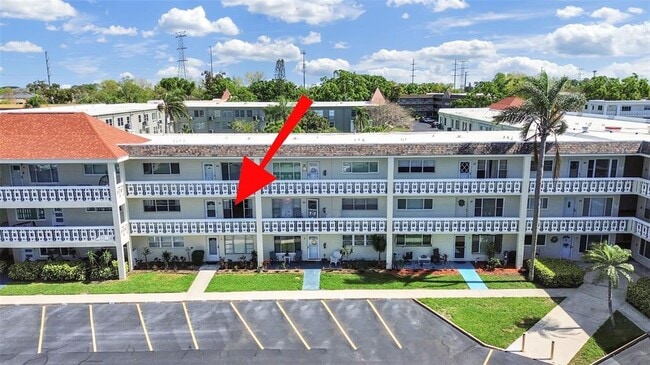 Photo - 2451 Canadian Way Unit 23