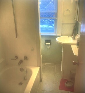 Photo - 1402 Walnut St Unit 1402 Walnut