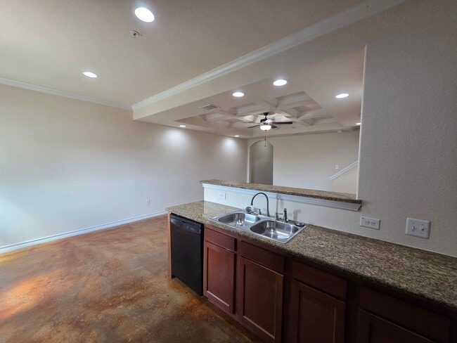 Photo - Town home for rent