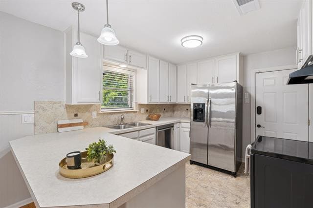 Photo - 3605 Jeanette Dr