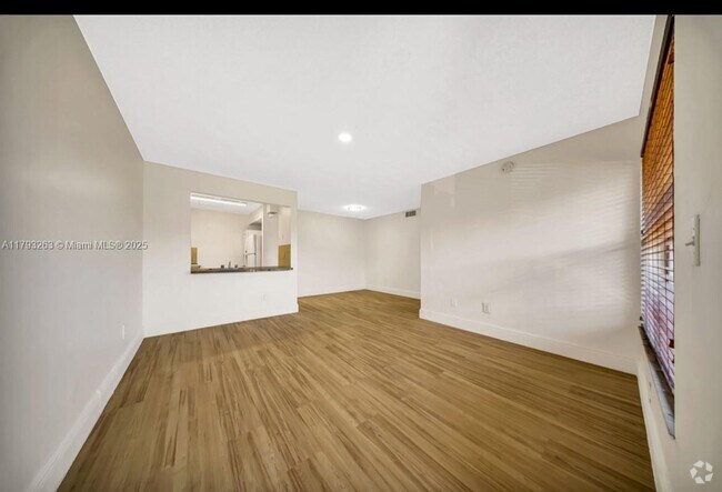 Building Photo - 14863 SW 104th St Unit 27-23 Rental
