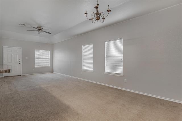 Photo - 827 Walnut St