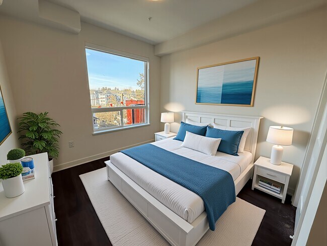 Photo - 5382-200 200 St