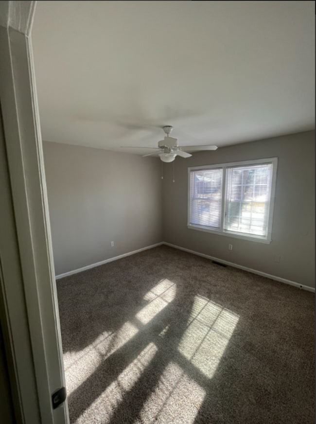 Photo - Must See! Beautiful Two Bedroom