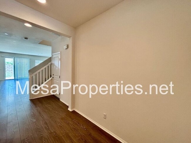 Photo - 6966 Madison Ln