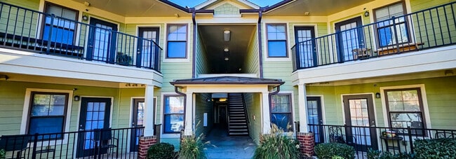 Photo - Augusta Heights