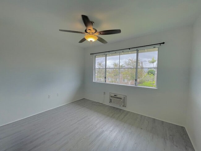 Northpointe In Mililani 3/2/2 townhouse - Northpointe In Mililani 3/2/2 townhouse