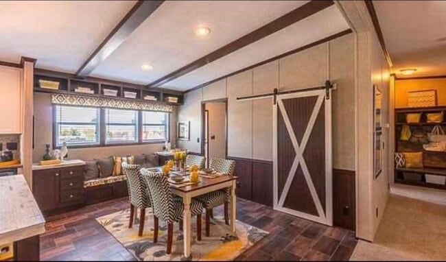 Photo - 9269 FM 1774