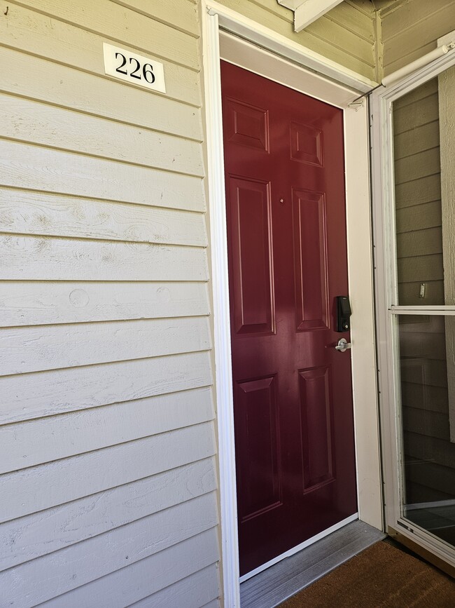 Photo - 9009 Avondale Rd NE