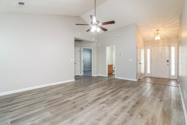 Photo - 75 Pooles Bend Ct