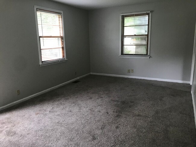 Photo - 1662 Vista Ln Unit A