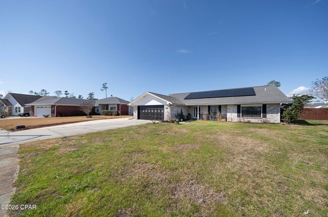 Photo - 707 Plantation Cir