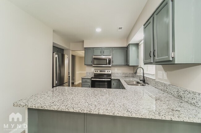 Photo - 9315 Haywain Ct