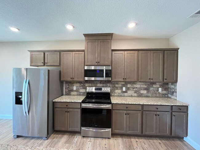 Photo - New Home in Smith Station