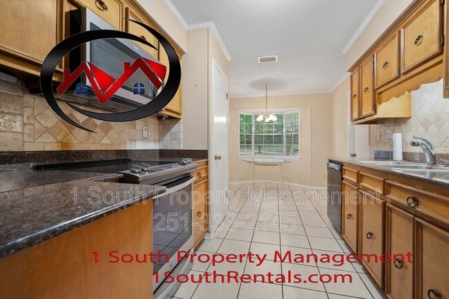 Photo - 2205 Woodhillcrest Dr