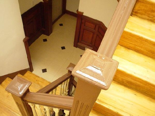 Photo - 21 Gibbs St Unidad 2