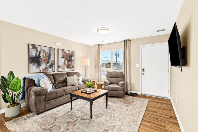 Photo - 27882 Gratiot Ave Unit ID1032348P