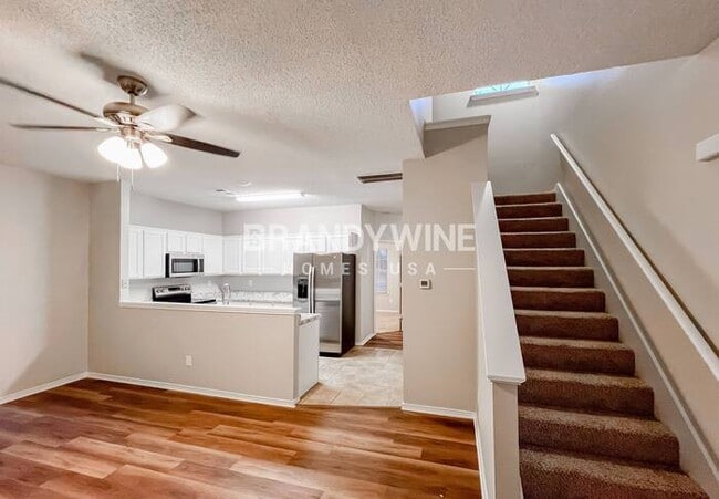 Photo - 910 Gable Ave