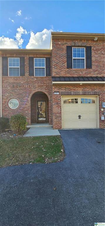 Photo - 251 Milkweed Dr