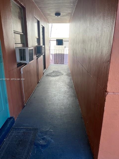 Photo - 3669 Thomas Ave Unit 10