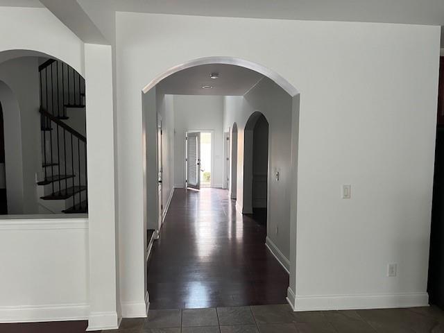 Photo - 44 Kent Valley Cir