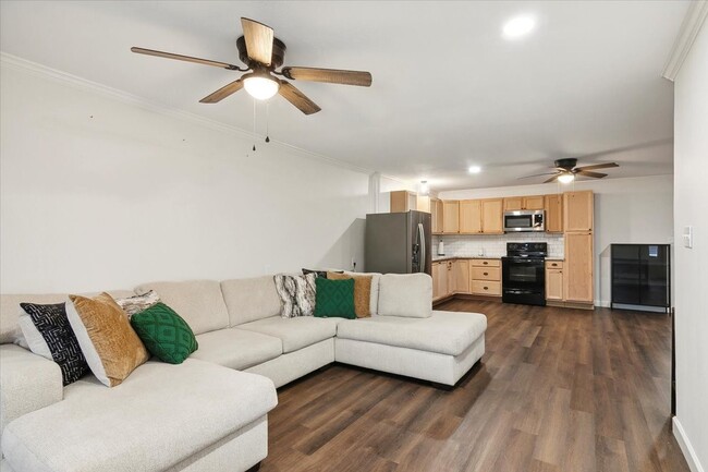 Photo - 1300 Kansas Ave S