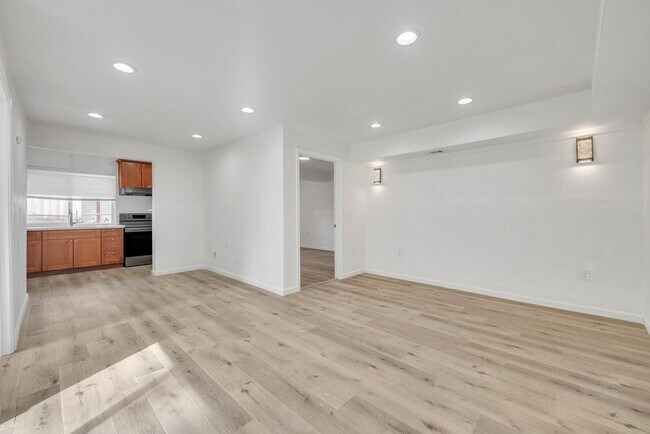 Photo - 135 Carmel Ave