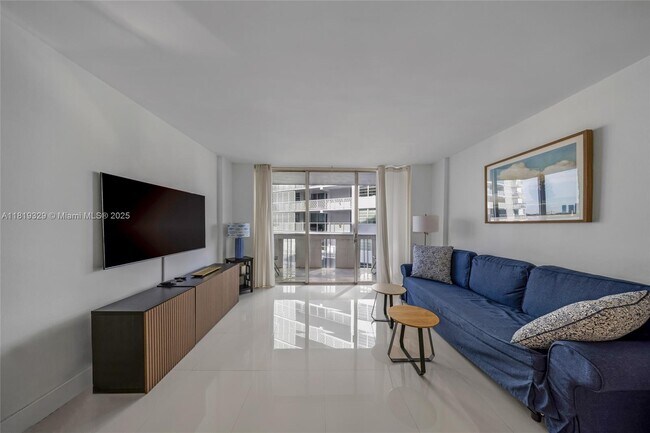 800 West Ave Unit 736