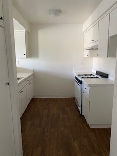 Photo - 931 N Highland St Unidad 20