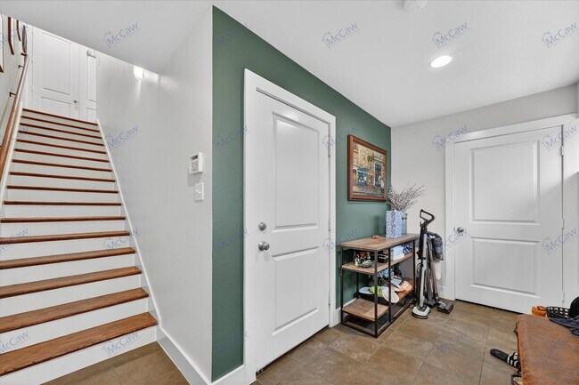 5618 Lindell Ave Unidad 6