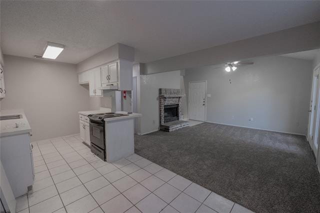 Photo - 675 Harbor Dr N